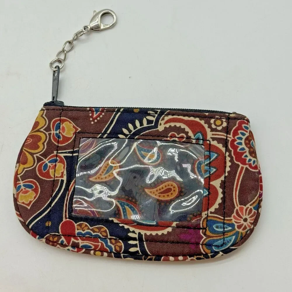 Vera Bradley vera bradley